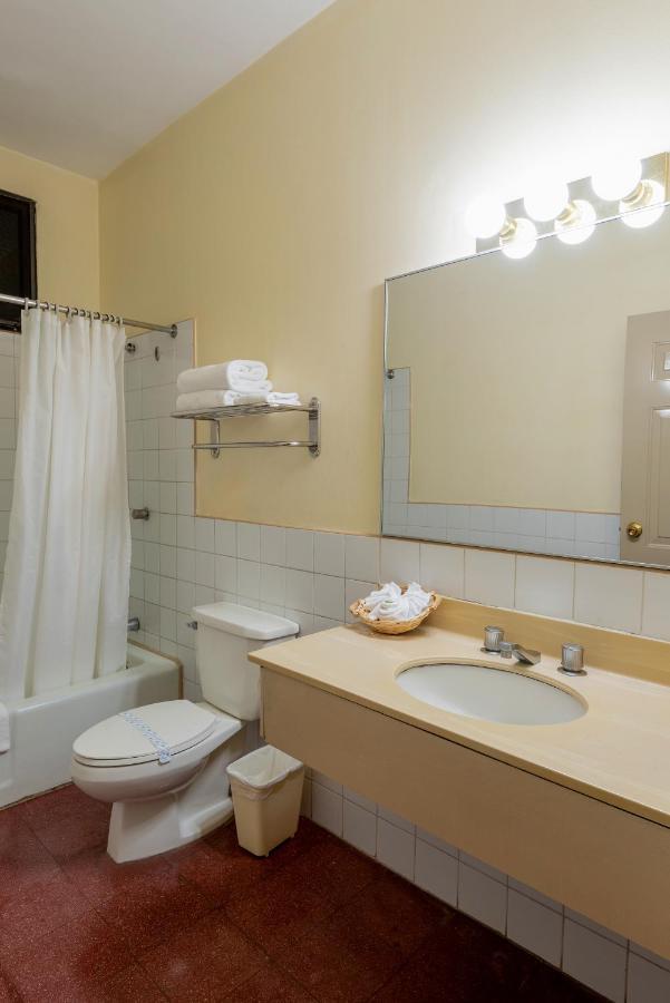 Hotel Santa Maria De Comayagua Εξωτερικό φωτογραφία